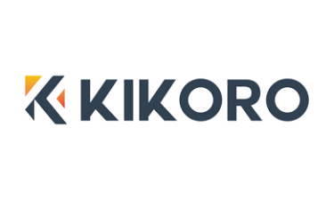 Kikoro.com