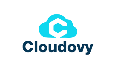 Cloudovy.com