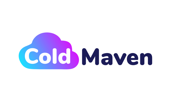 ColdMaven.com