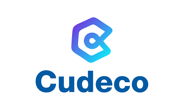 Cudeco.com