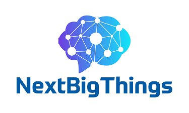 NextBigThings.com