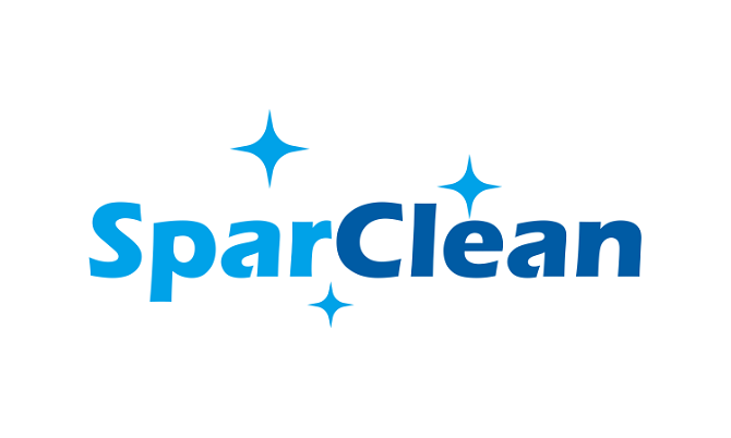 Sparclean.com