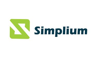 Simplium.com