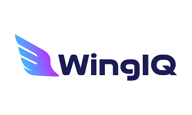 WingIQ.com