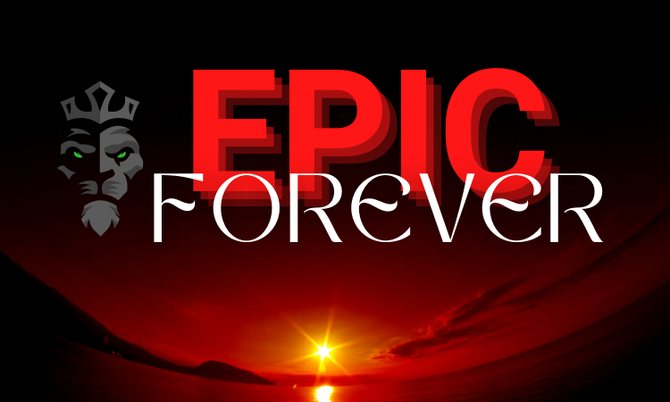 EpicForever.com