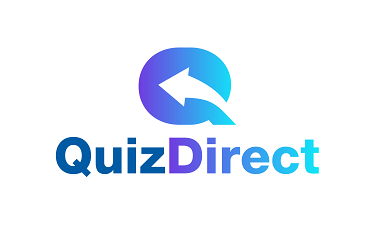 QuizDirect.com