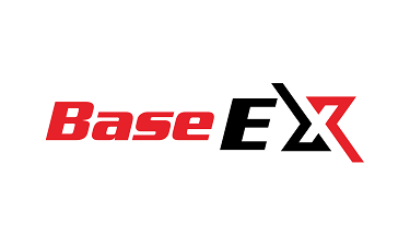 BaseEx.com