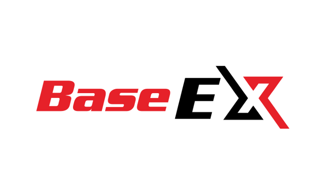 BaseEx.com