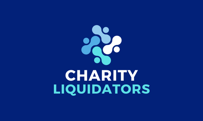 CharityLiquidators.com