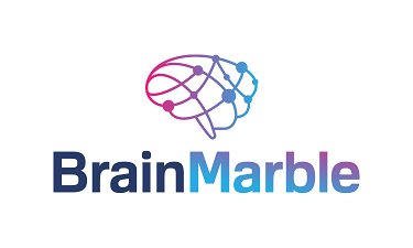 BrainMarble.com