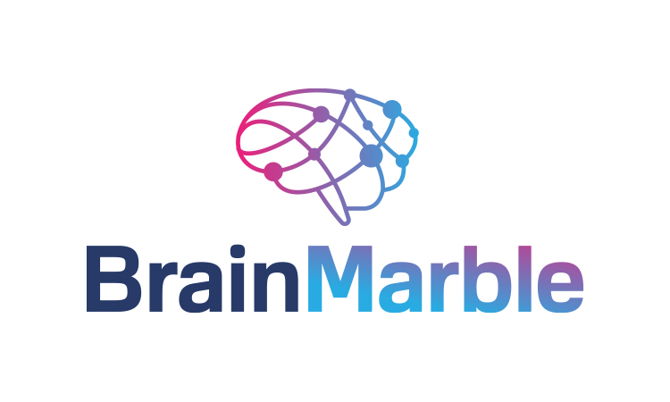 BrainMarble.com