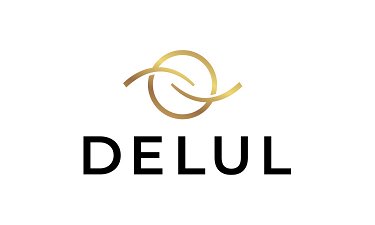 Delul.com