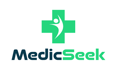 MedicSeek.com