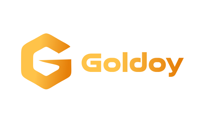 Goldoy.com