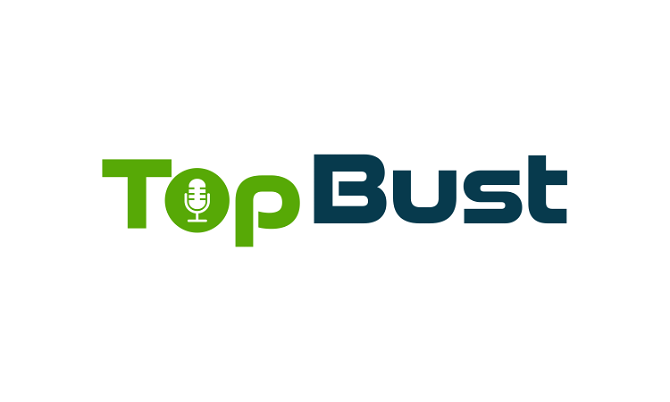 TopBust.com