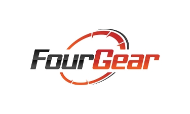 FourGear.com