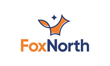 foxnorth logo