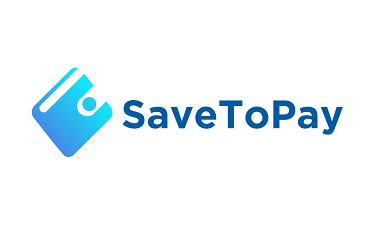 SaveToPay.com