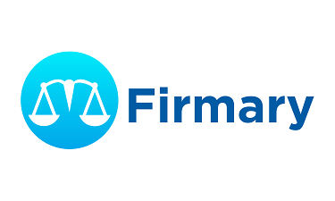 Firmary.com