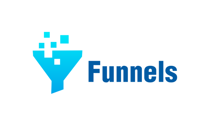 Funnels.vc