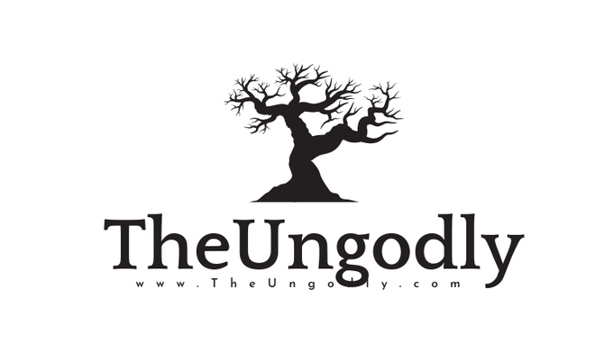 TheUngodly.com