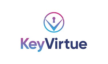 KeyVirtue.com