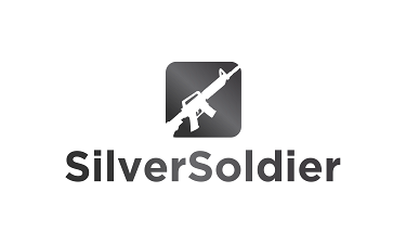 SilverSoldier.com