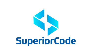 SuperiorCode.com