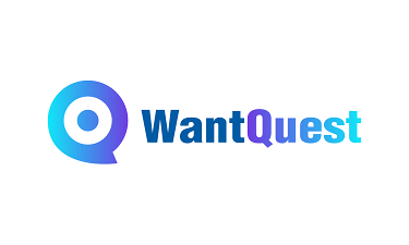 WantQuest.com