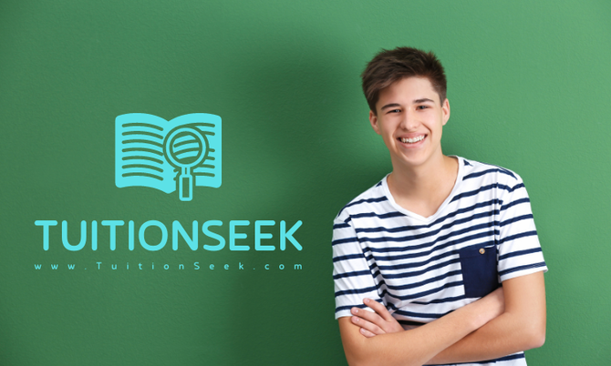 TuitionSeek.com