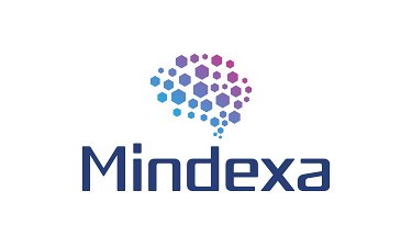 Mindexa.com