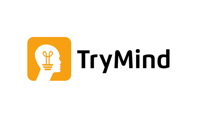 TryMind.com