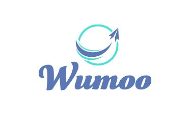 wumoo.com