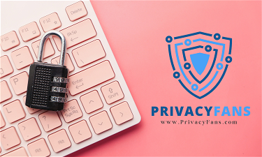 PrivacyFans.com - Creative brandable domain for sale