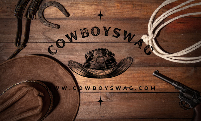 CowboySwag.com