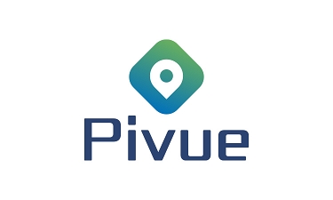 Pivue.com