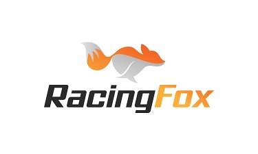 RacingFox.com