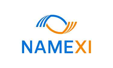 Namexi.com