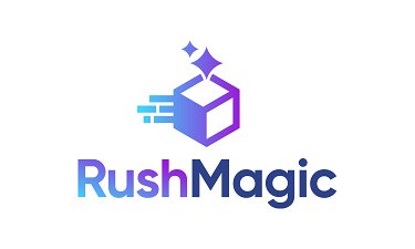 RushMagic.com