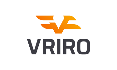 Vriro.com