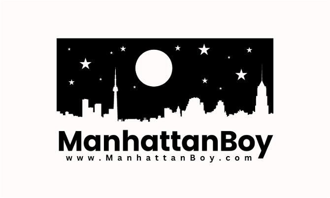 ManhattanBoy.com