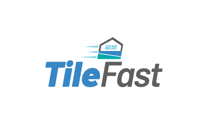 TileFast.com