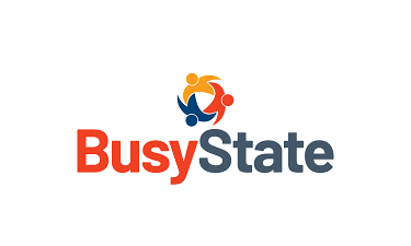 BusyState.com