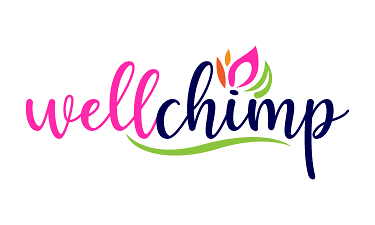 WellChimp.com