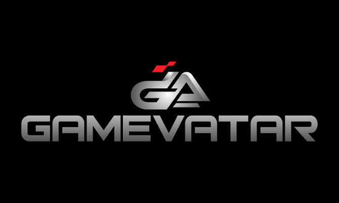 Gamevatar.com