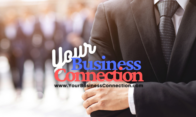 YourBusinessConnection.com