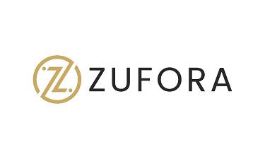 Zufora.com