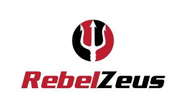 RebelZeus.com