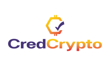 CredCrypto.com