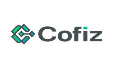Cofiz.com - Creative brandable domain for sale